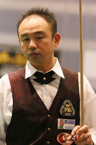 13ajkitatani.jpg