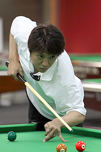 13ajsc_matsuura.jpg