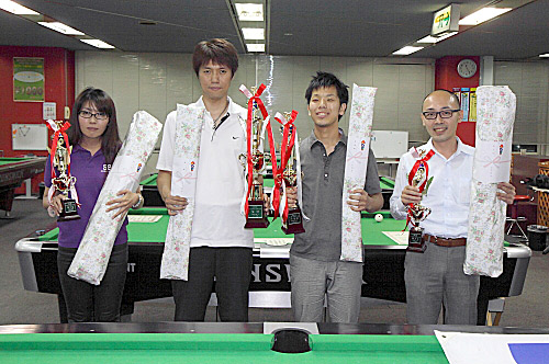 13ajsc_top4.jpg
