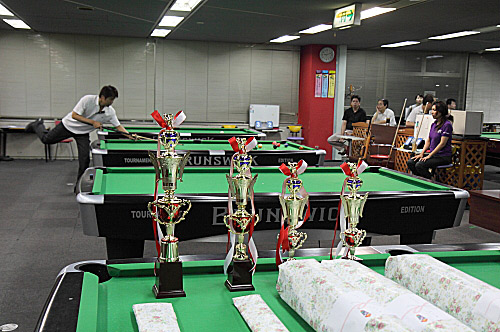 13ajsc_trophy.jpg