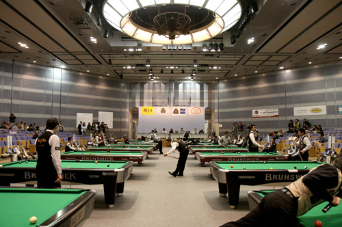 13alljapan_hall.jpg