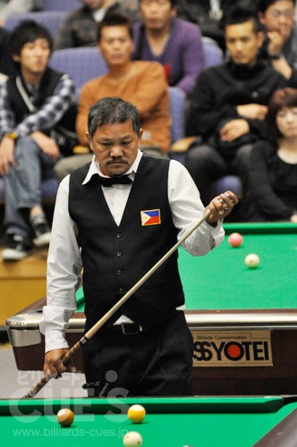 13alljapan_reyes.jpg