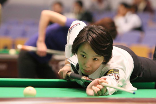 13alljapanst2d2_kawahara.jpg