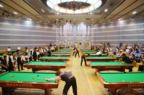 13ama9_hall.jpg