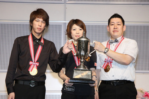 13amanine_winners.jpg