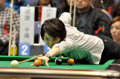 13amway_kawahara_2.jpg