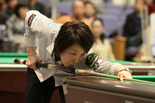 13amway_kawahara_3.jpg