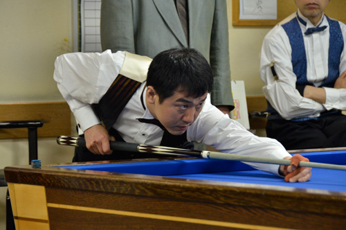 13baz_umeda.jpg