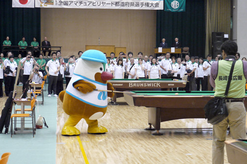 13ganba_ganba.jp