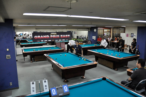 13gp6b_hall.jpg