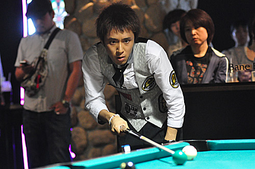 13gp6b_hayato2.jpg