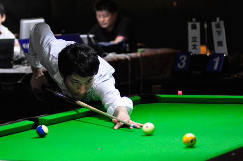 13gpe2nd_sakashita.jpg