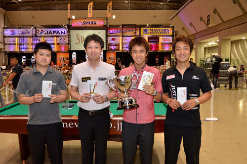 13gpe5_top4.jpg
