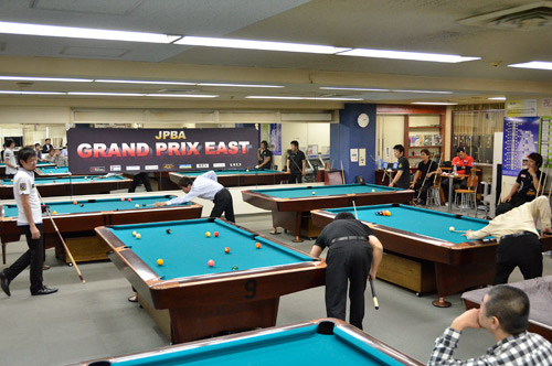 13gpe6_hall.jpg