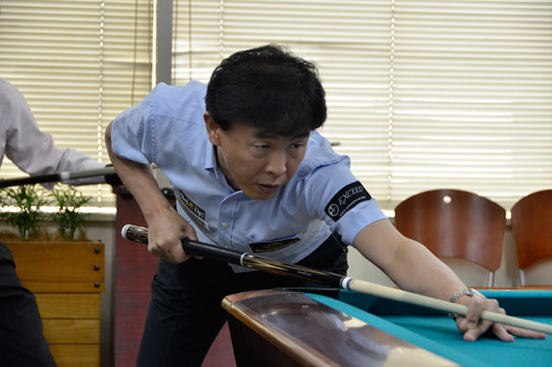 13gpe6_yamamoto.jpg