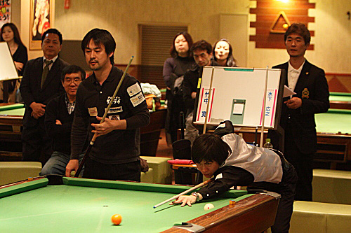 13hokkaido_final.jpg