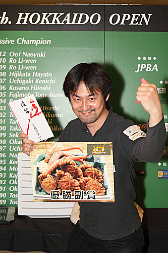 13hokkaido_takenaka_4.jpg