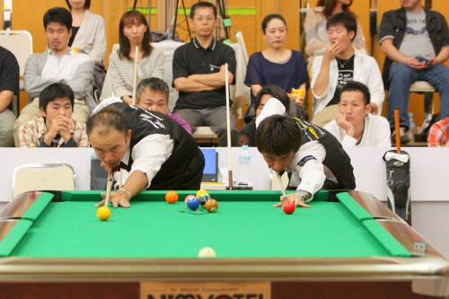 13hokuriku_final.jp