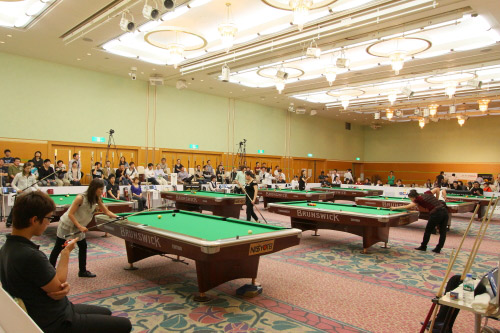 13hokuriku_hall.jp