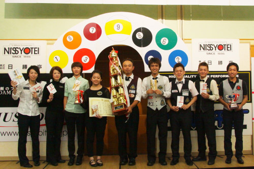 13hokuriku_top4.jp