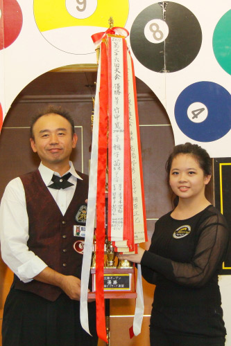 13hokuriku_winner.jp