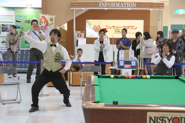 13hyogo_toujo.jpg