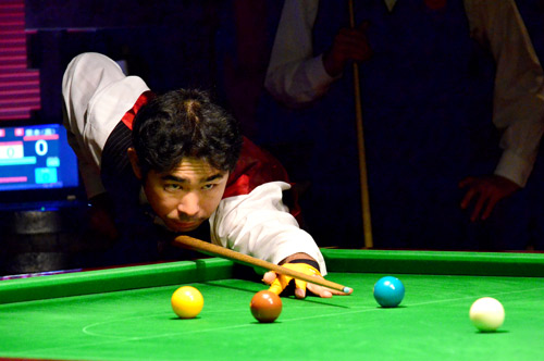 13ibsf2_hase.jpg