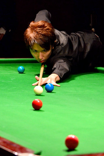 13ibsf2_kuwata.jpg