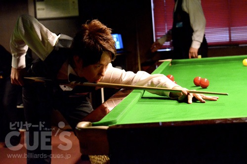 13ibsf3_kuwata_th.jpg