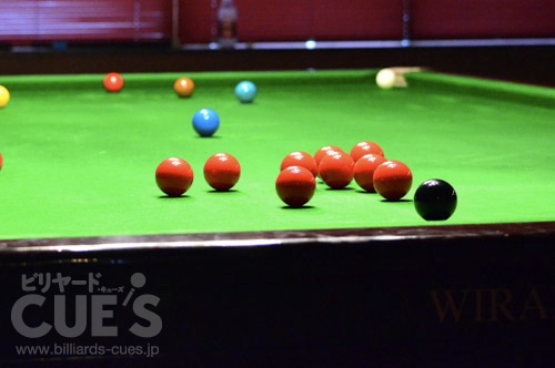 13ibsf_image_th.jpg