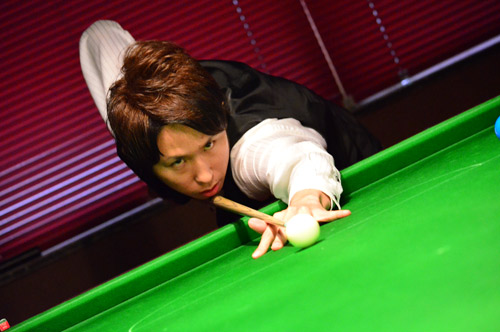 13ibsf_kuwata.jpg