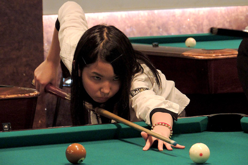 13junior_hiraguchi.jpg