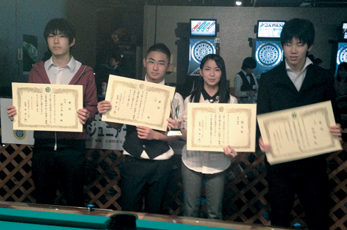 13junior_top4.jpg