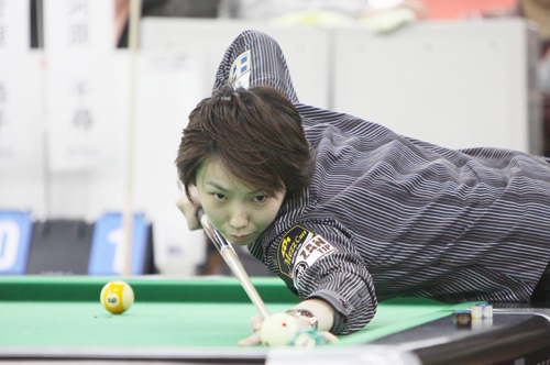 13kansai_kawahara.jpg