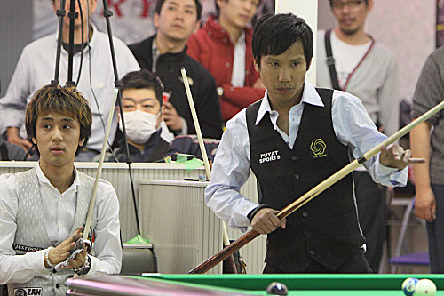 13kansai_otona.jpg