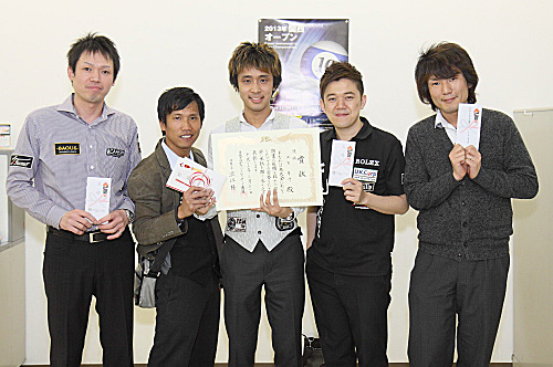 13kansaiop_best4.jpg