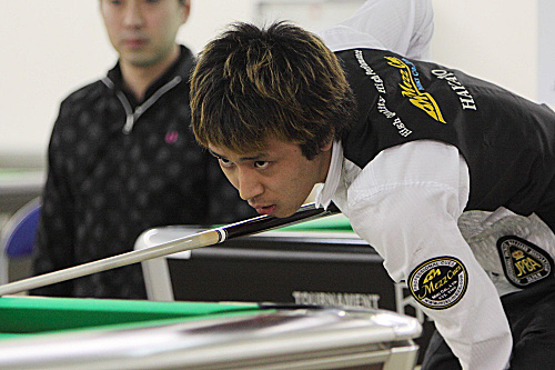 13kansaiop_hijikata.jpg