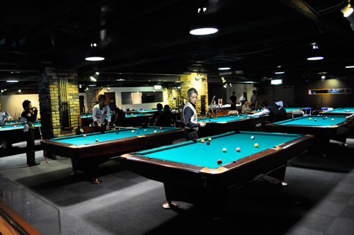 13kanto_hall.jpg