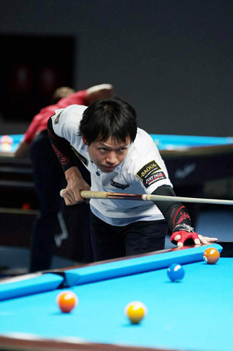 13m9ws2d3_akagariyama.jpg