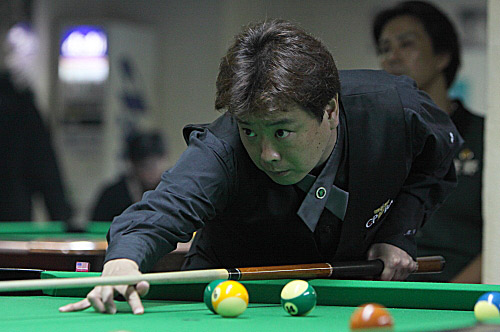 13meijin_daigo.jpg