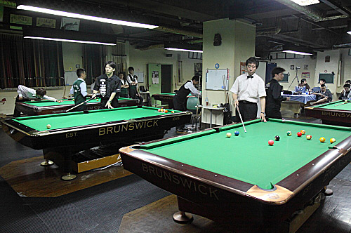 13meijin_hall.jpg