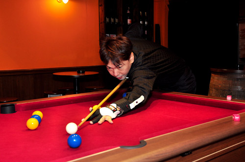 13sjo_fukuda.jpg