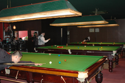 13sjo_hall.jpg
