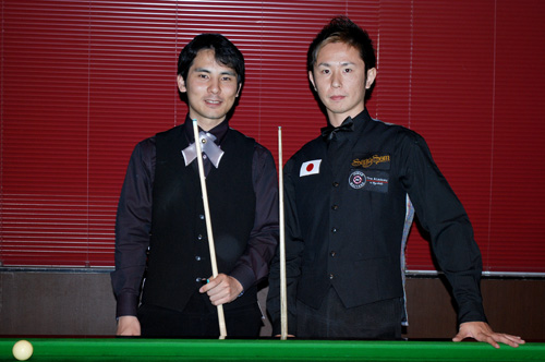 13snookeralljapan_fainalist.jpg