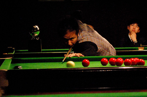 13snookeralljapan_kuwata.jpg