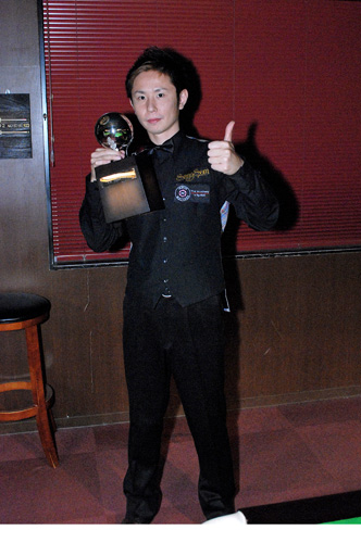 13snookeralljapan_kuwata2.jpg
