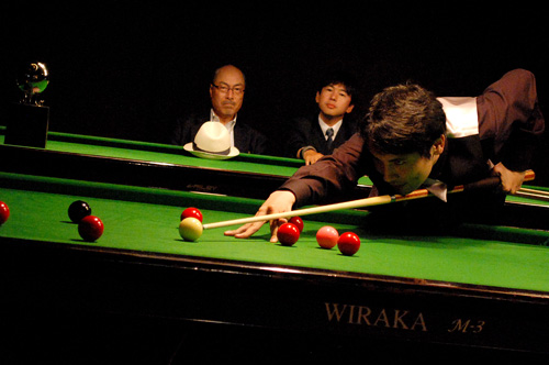 13snookeralljapan_sasada.jpg