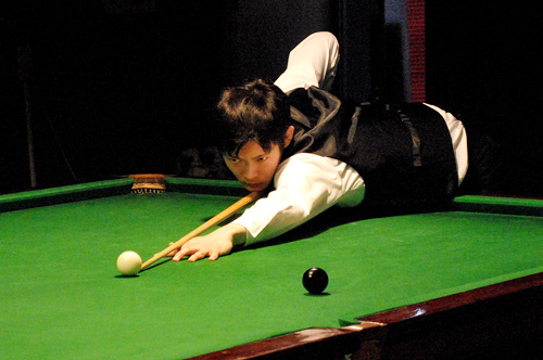 13snookeralljapan_suzuki.jpg