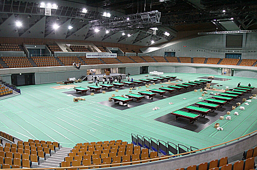 13todoufukentaikou_hall.jpg