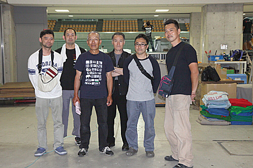 13todoufukentaikou_nishotei.jpg